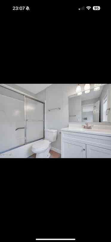 subleasing rooms