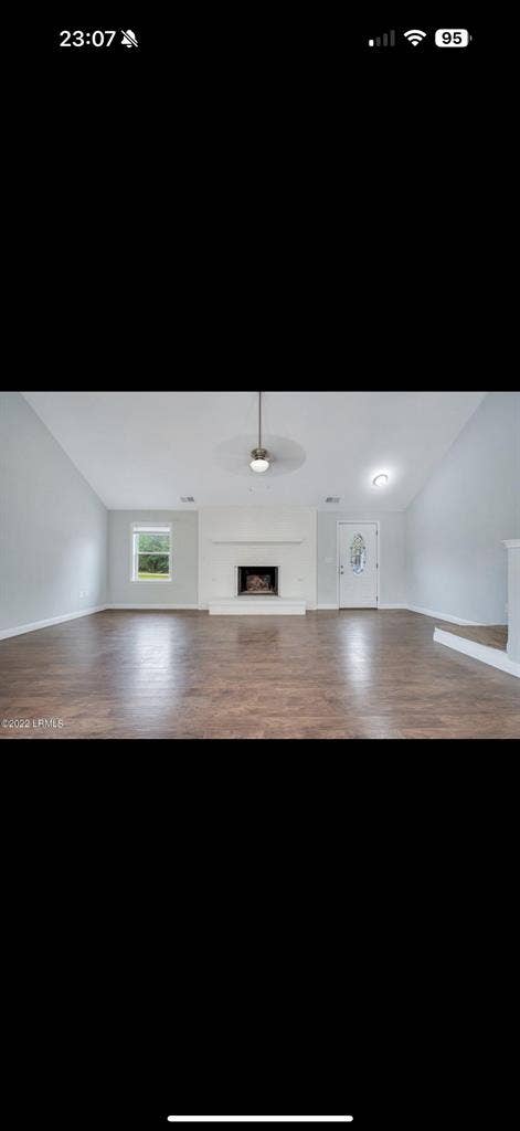 subleasing rooms