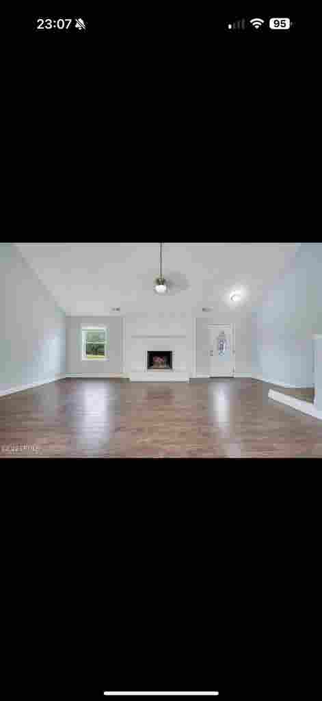 subleasing rooms