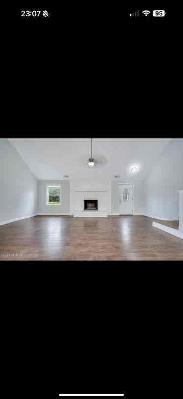 subleasing rooms