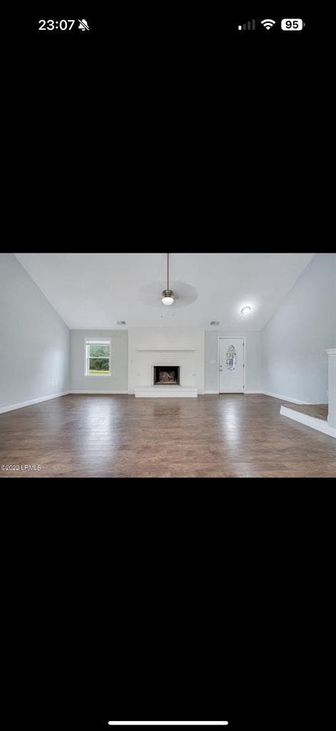 subleasing rooms