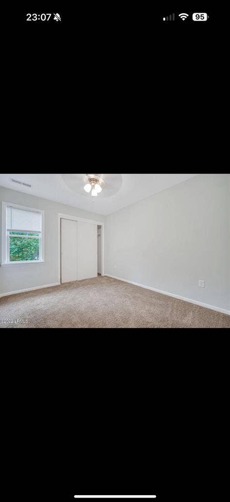 subleasing rooms