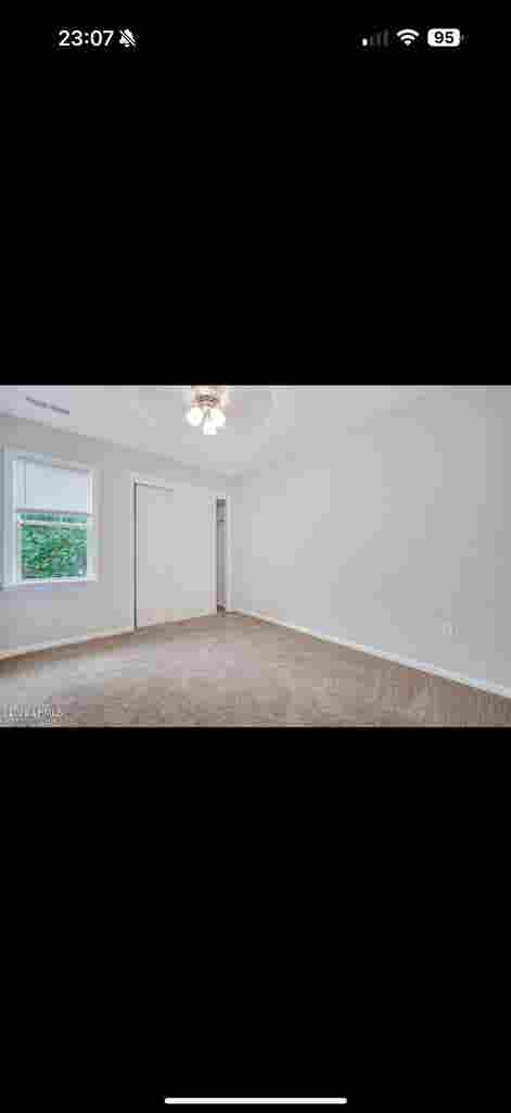 subleasing rooms