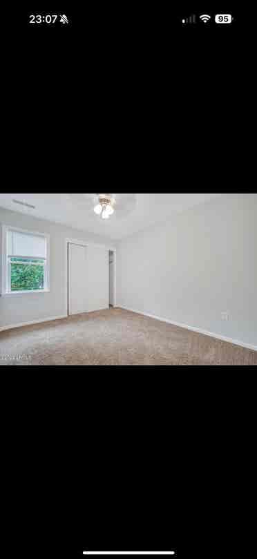 subleasing rooms