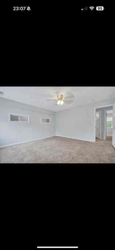 subleasing rooms