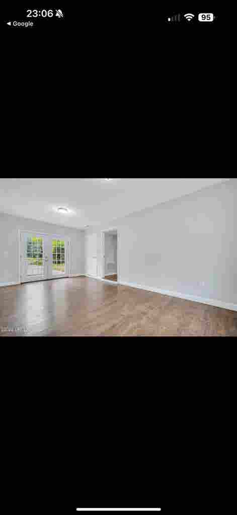 subleasing rooms