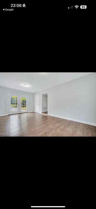 subleasing rooms