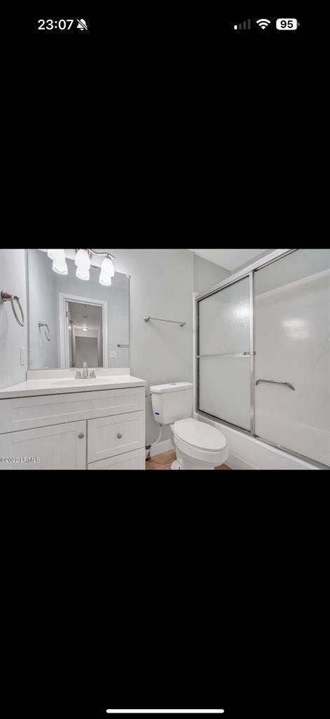 subleasing rooms