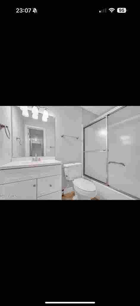 subleasing rooms