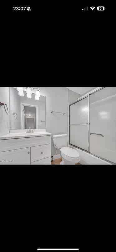 subleasing rooms