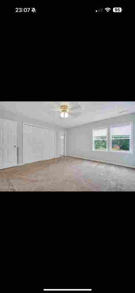subleasing rooms