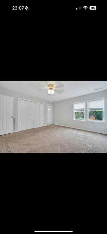 subleasing rooms