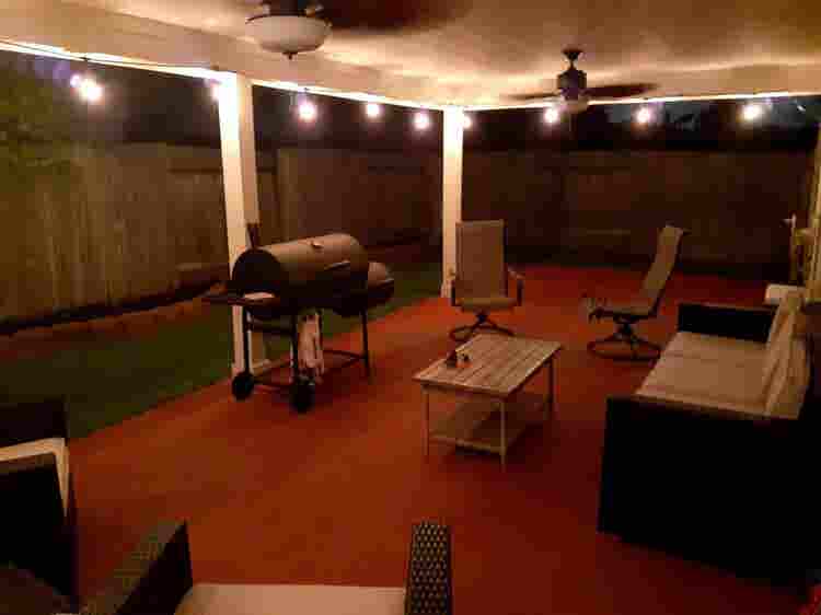 Room/Bth for Rent – Fully Furnished