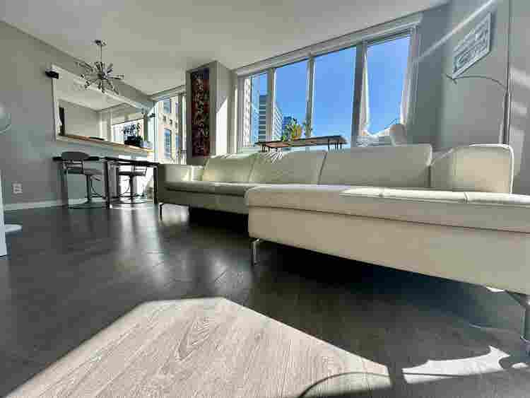 Fully furnished -Bath