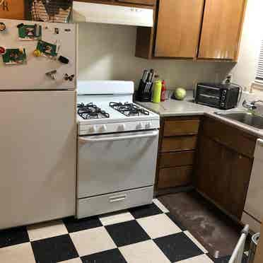 New Listing
