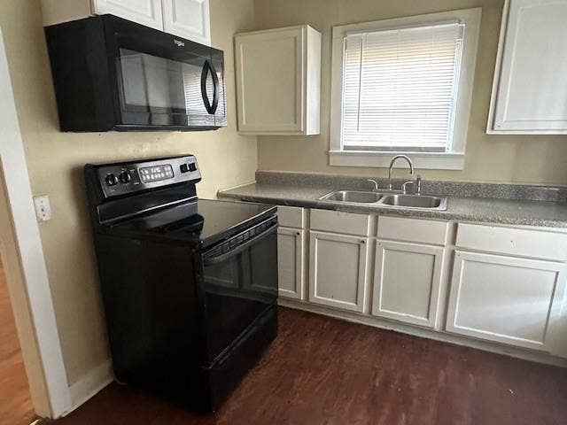 Spacious PRIVATE room for rent