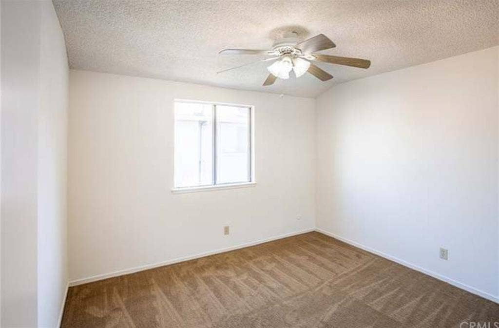 Room for rent 5 minutes from Disney