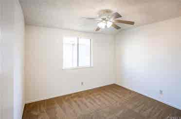 Room for rent 5 minutes from Disney