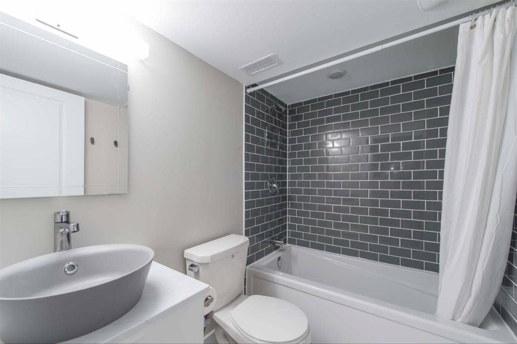 2 rooms left, all inclusive!
