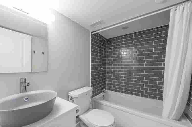 2 rooms left, all inclusive!