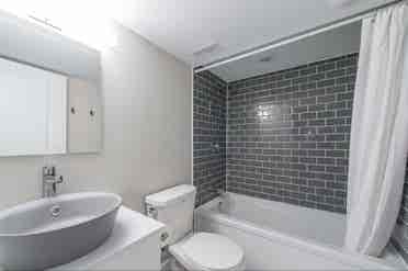 2 rooms left, all inclusive!