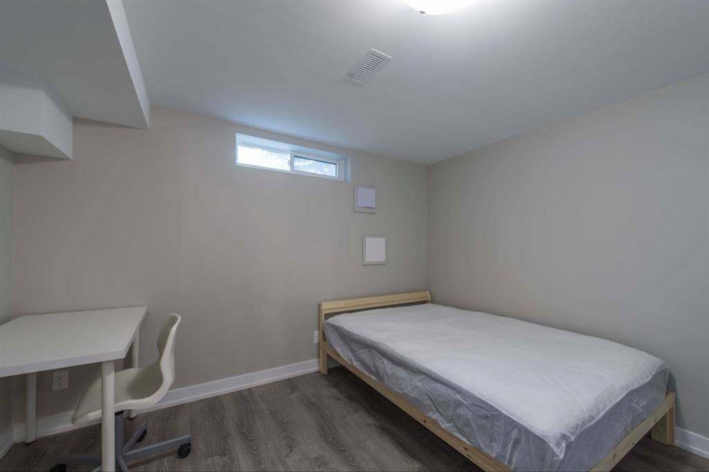 2 rooms left, all inclusive!