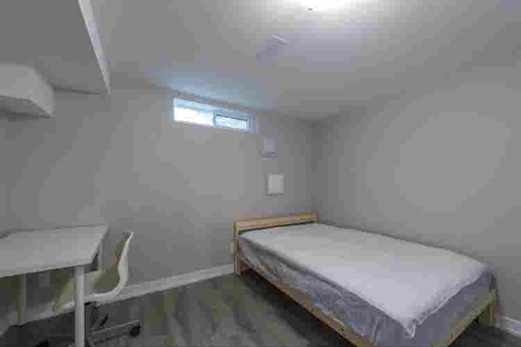2 rooms left, all inclusive!