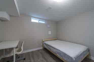 2 rooms left, all inclusive!