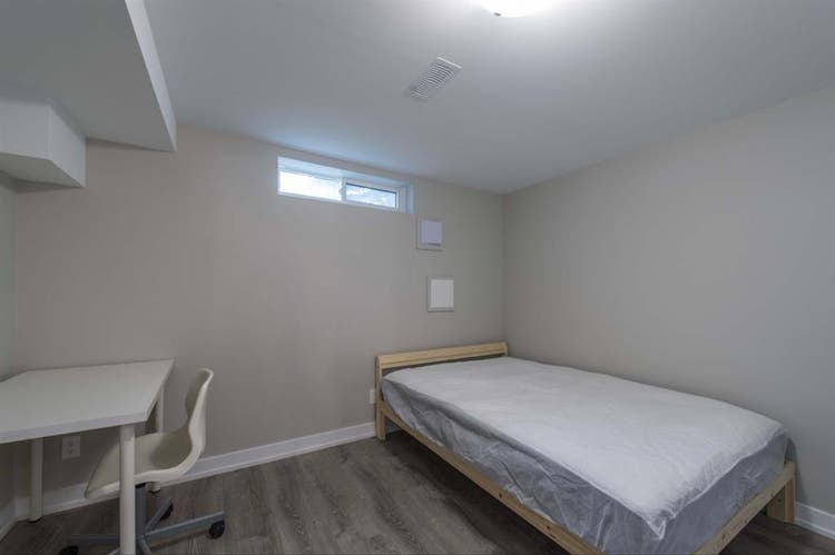 2 rooms left, all inclusive!