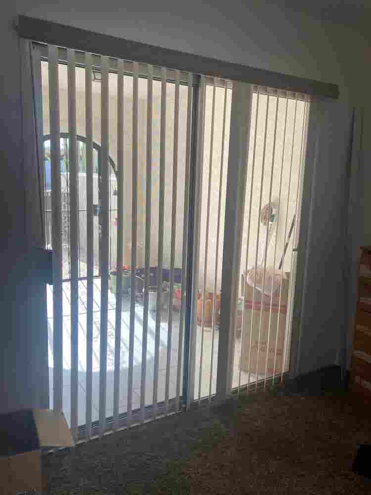 Looking for a roommate
