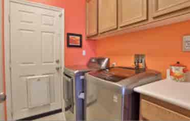 The Montego Bay Furnished Room