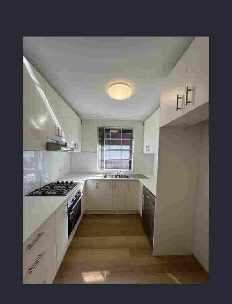 Room available from .