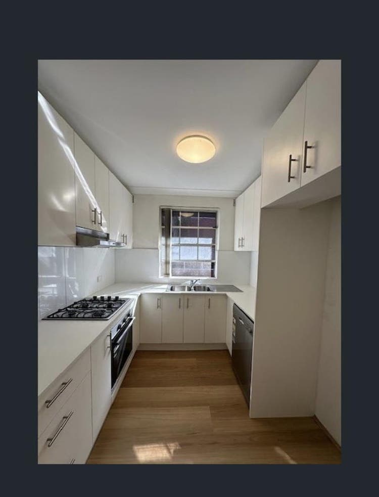 Room available from .