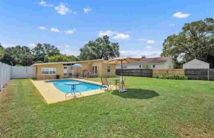 New Listing