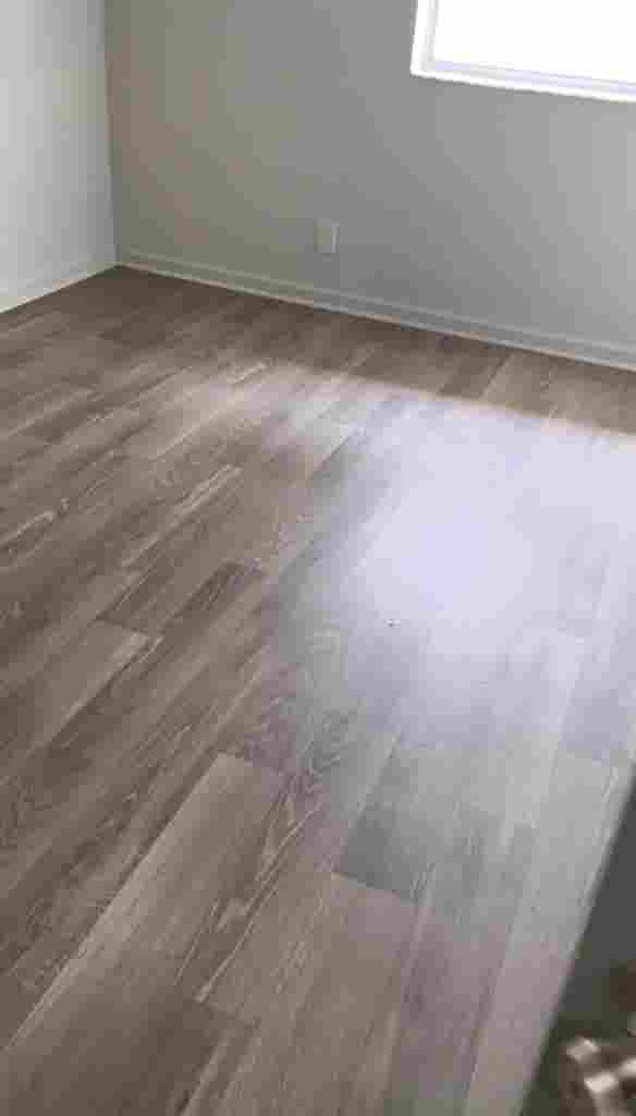 Short Term Room For Rent