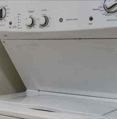 Short Term Room For Rent