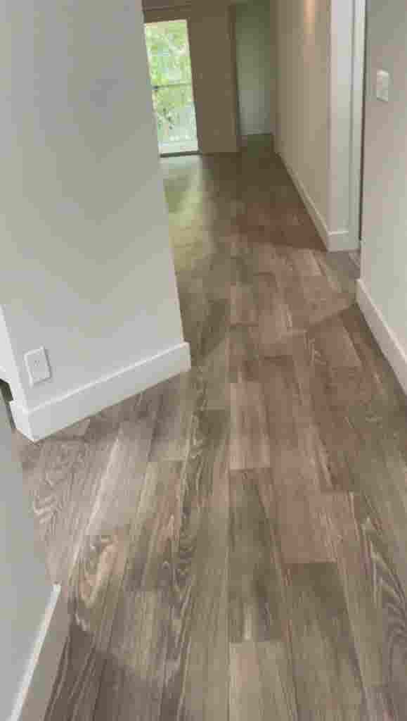Short Term Room For Rent