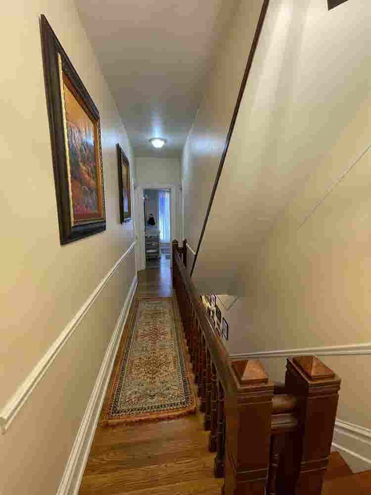 Room Available