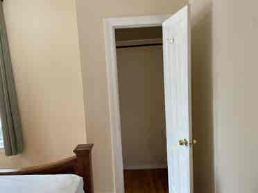 Room Available