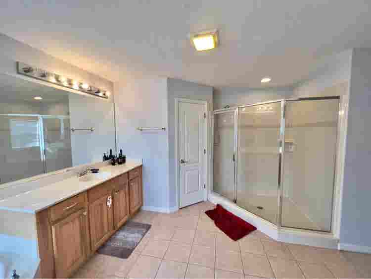 Rooms for rent