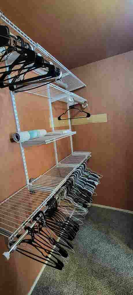 Maste suite all bills included