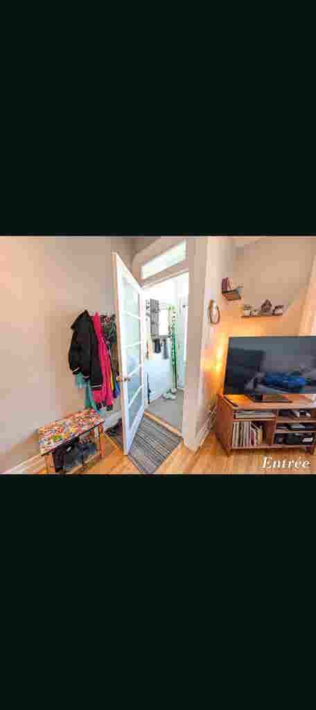 Recherche colocation Verdun