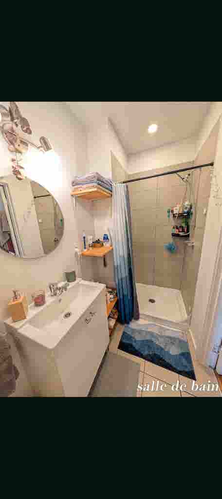 Recherche colocation Verdun