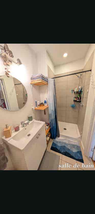 Recherche colocation Verdun