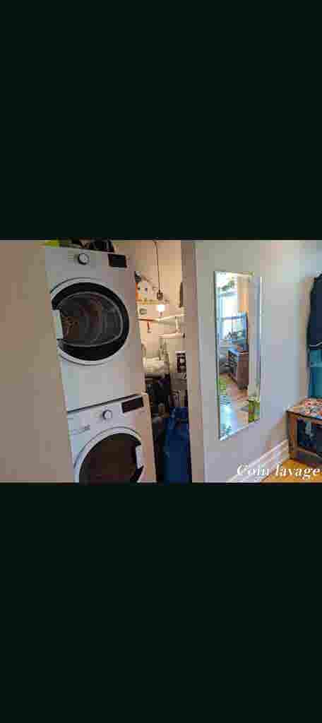 Recherche colocation Verdun