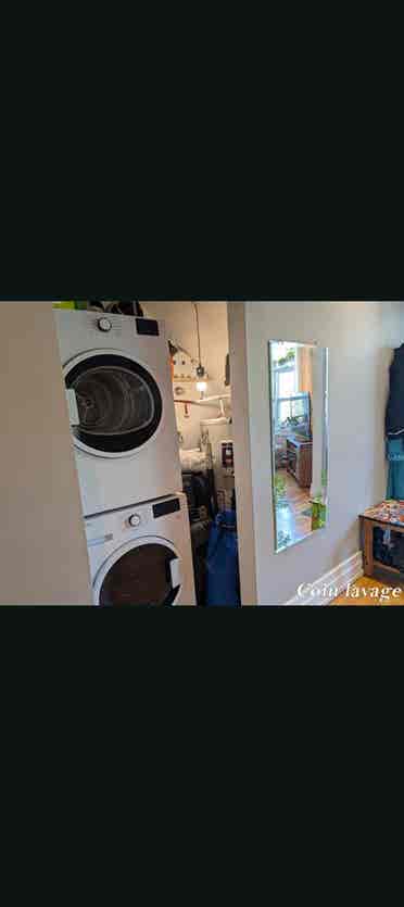Recherche colocation Verdun