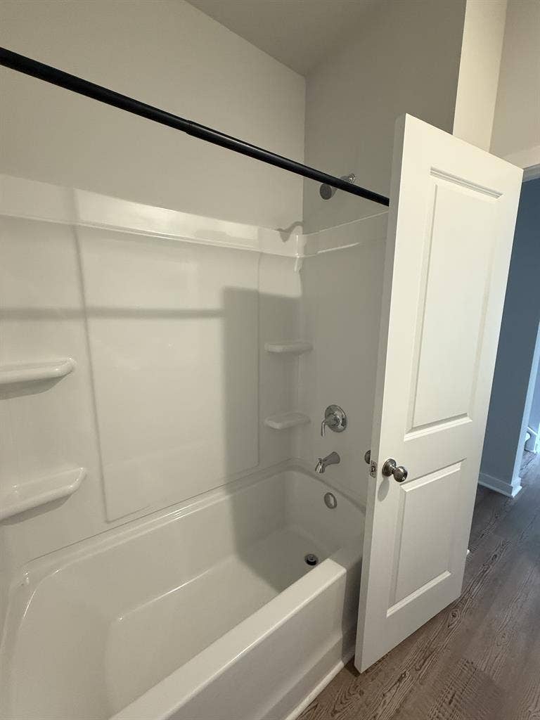 Fully Furnished Room for Rent