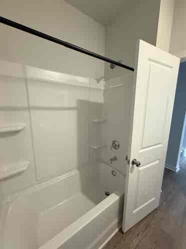 Fully Furnished Room for Rent