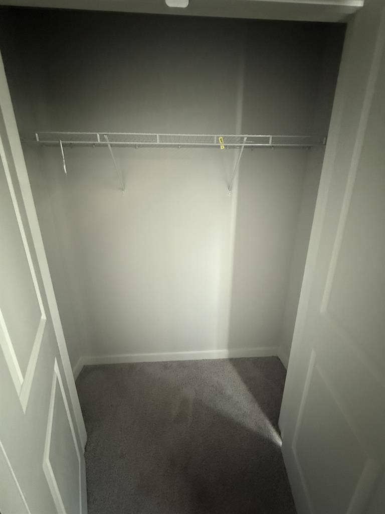 Fully Furnished Room for Rent