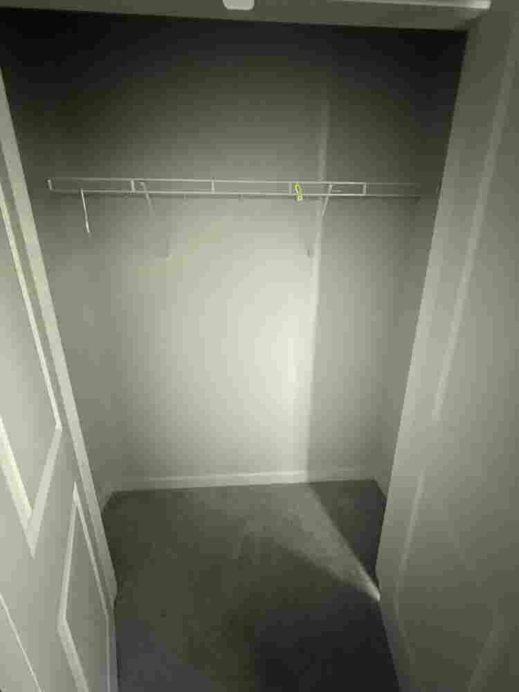 Fully Furnished Room for Rent